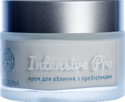 INTENSIVE PRO